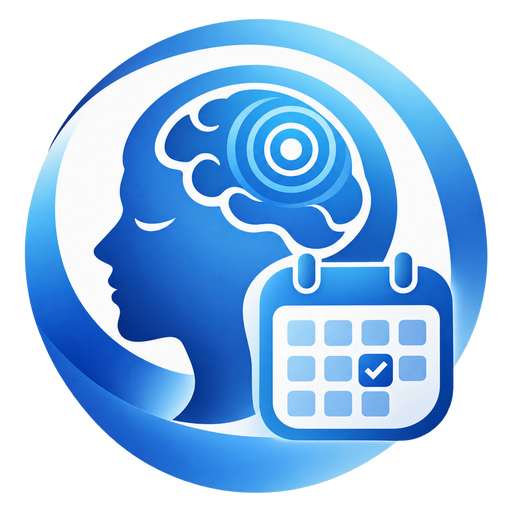 MigraSense